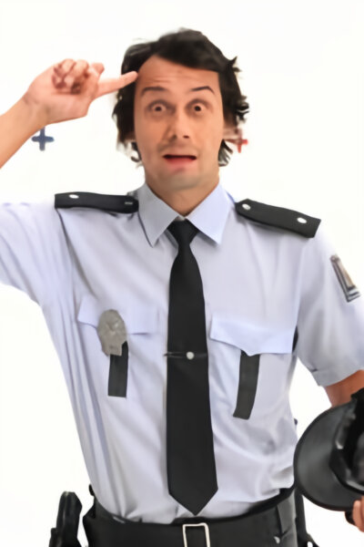 Profesionálové