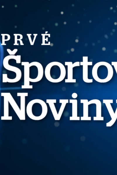 Prvé športové noviny