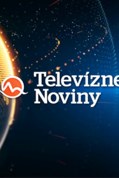 Prvé Televízne noviny