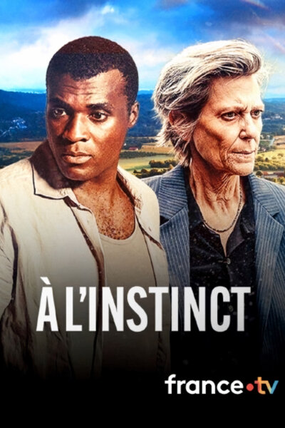 Prvotný inštinkt