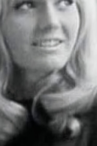 Půjdem spolu do Betléma