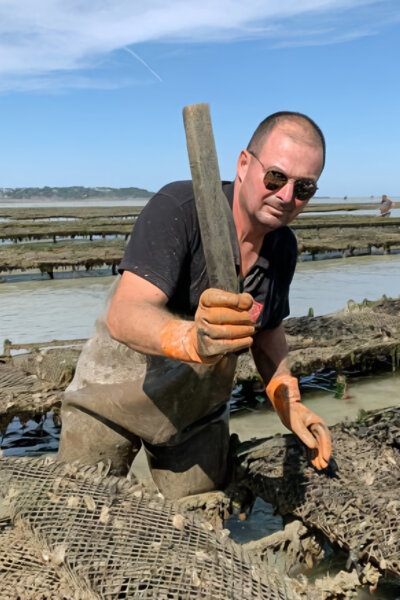 Putování po hraničních stezkách