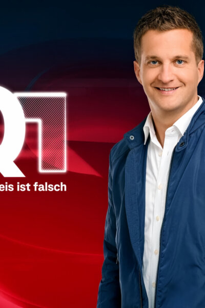 Q1 Ein Hinweis ist falsch