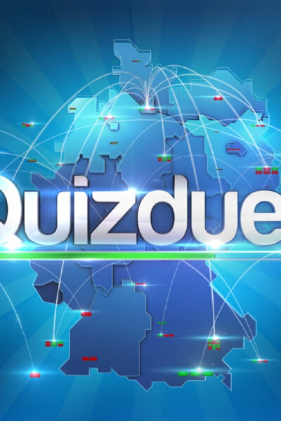 Quizduell-Olymp