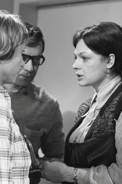 Ráno budeme moudřejší