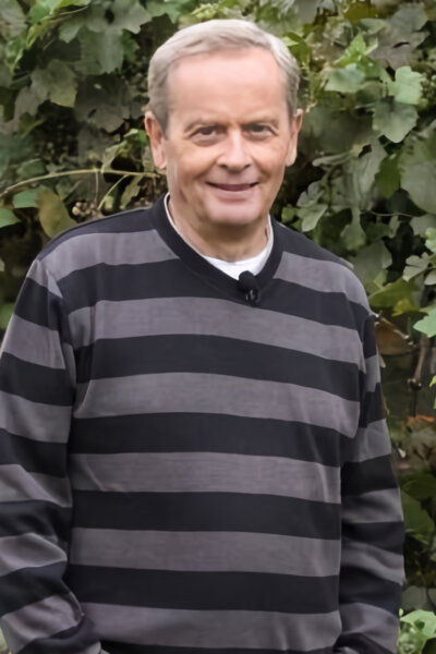 Receptář prima nápadů