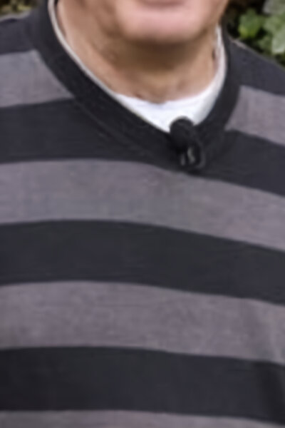 Receptář prima nápadů