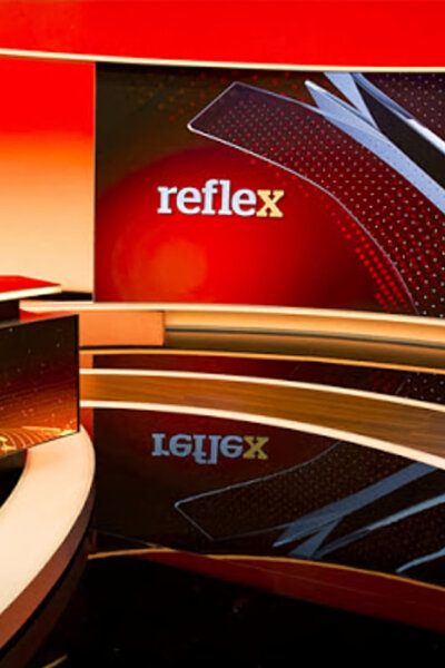 Reflex