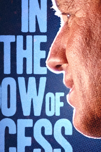 Robert Kennedy: Ve stínu úspěchu