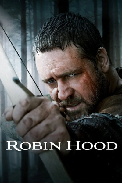 Robin Hood