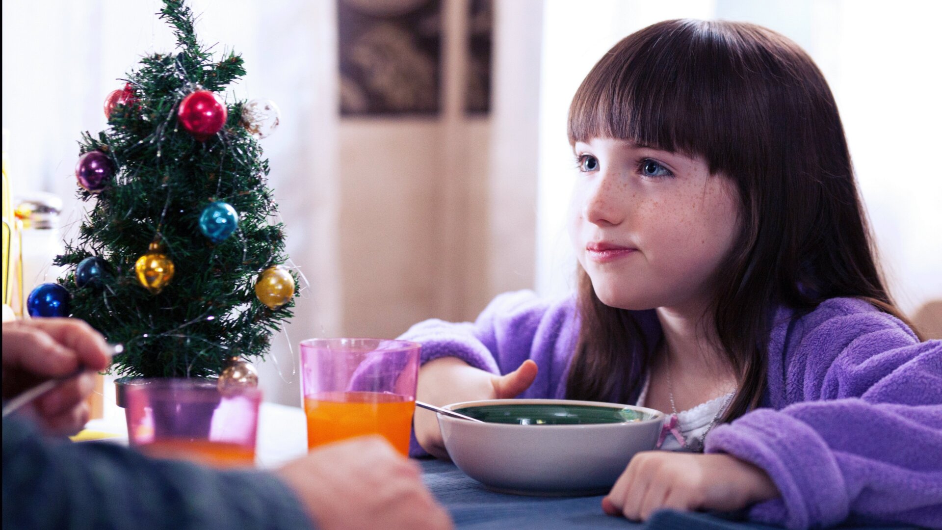 Rolničky, kam se podíváš 2