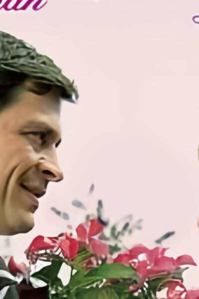 Rosamunde Pilcher: Odkaz lásky