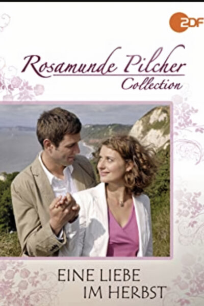 Rosamunde Pilcher: Podzim lásky