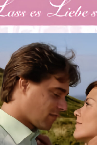 Rosamunde Pilcher: Shledání v Rose Abbey