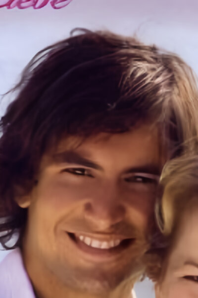 Rosamunde Pilcher: Šípy lásky