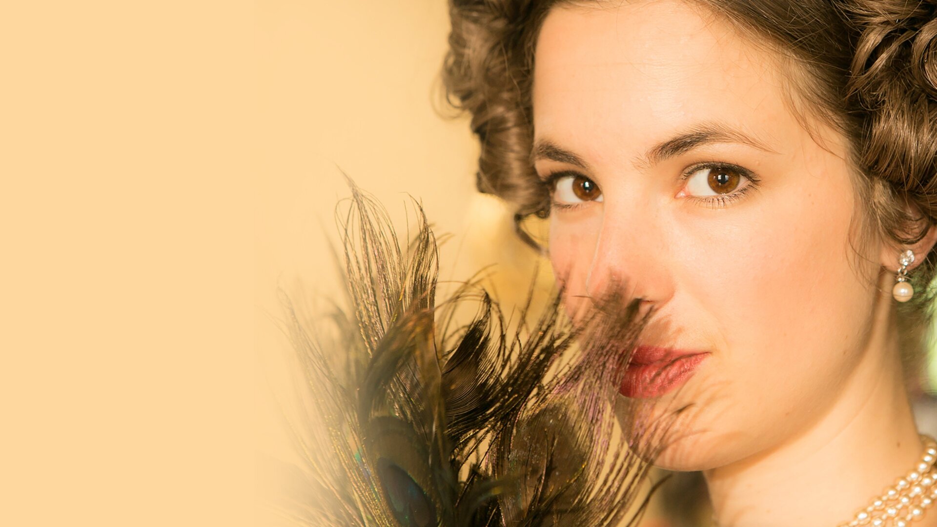 Rozprávky bratov Grimmovcov: Soľ nad zlato