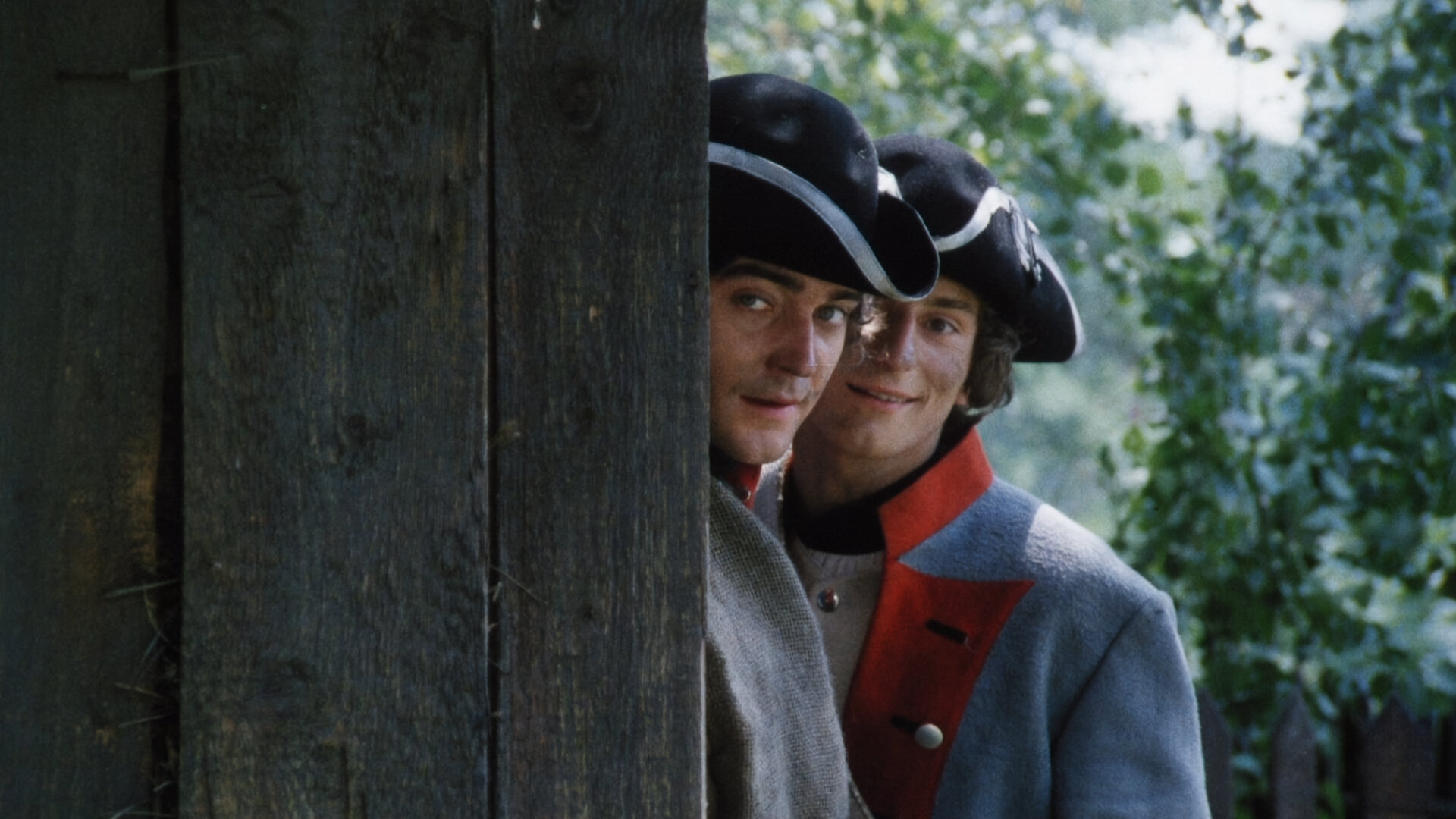 S čerty nejsou žerty