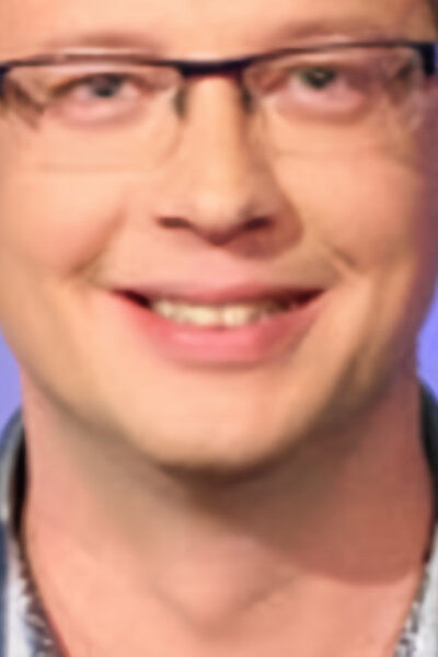 Sejdeme se na Cibulce