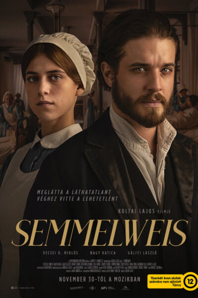 Semmelweis