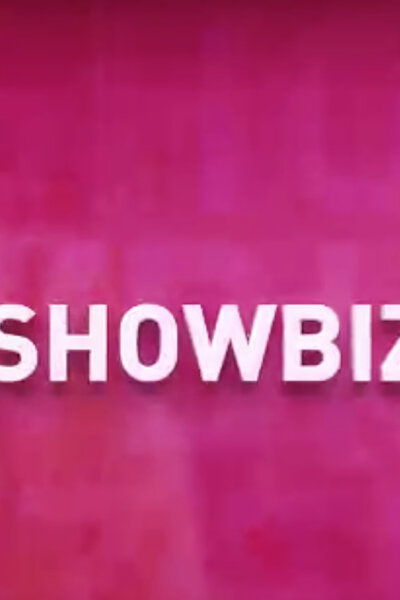Showbiz