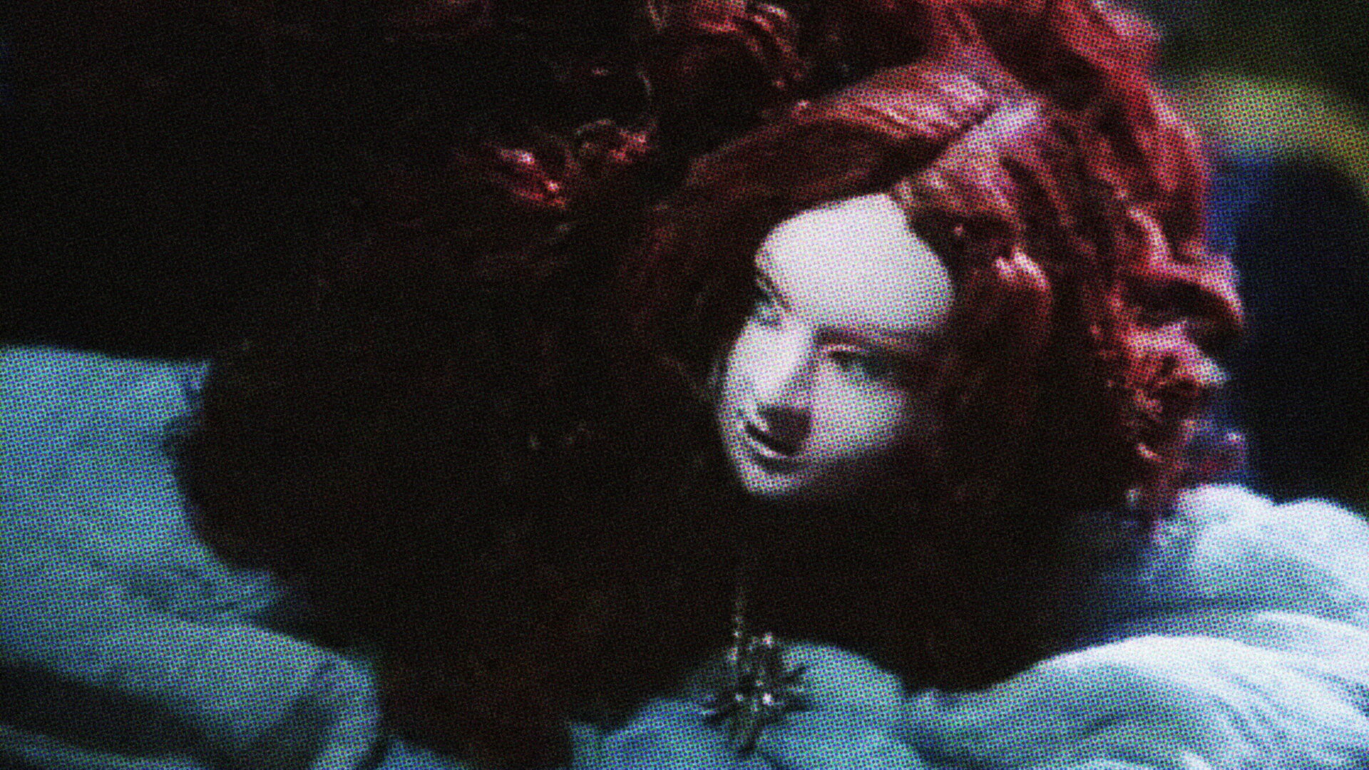 Šípková Růženka aneb Spící krasavice