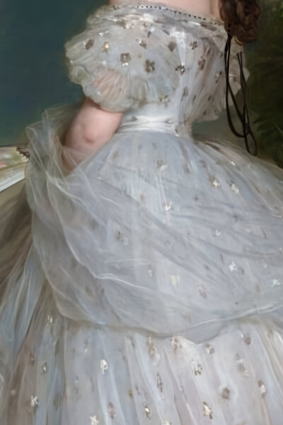 Sissi: Atentát na císařovnu