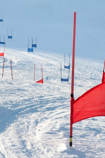 Ski alpin: Weltcup