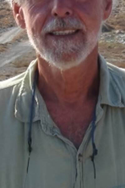 Skutečná Atlantida