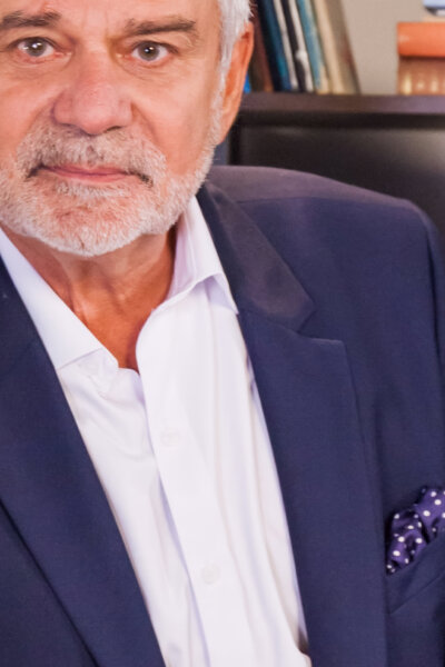 Skutečné příběhy