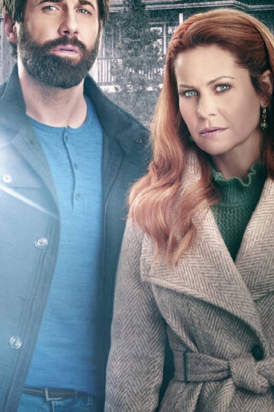 Skutečné vraždy: Dům s pohnutou minulostí