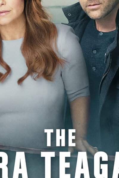 Skutečné vraždy: Líbánky s puncem vraždy