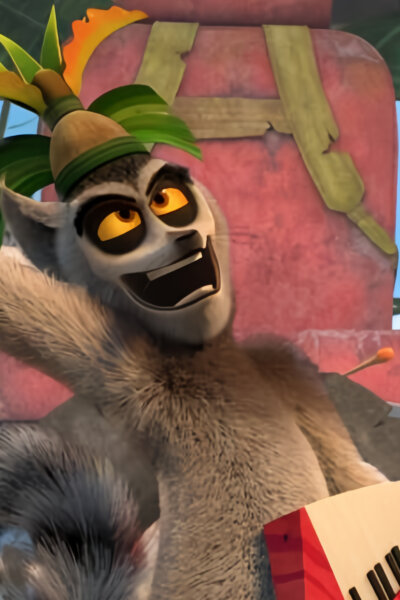 Sláva králi Jelimánovi