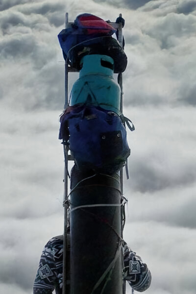 Sloboda pod nákladom