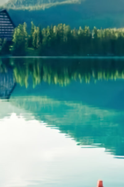 Slovensko v obrazoch