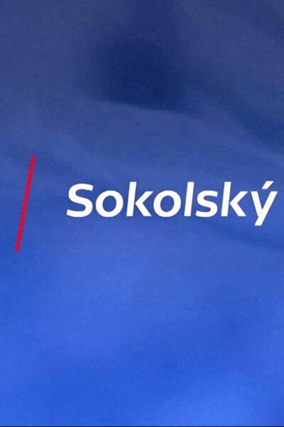Sokolský zpravodaj