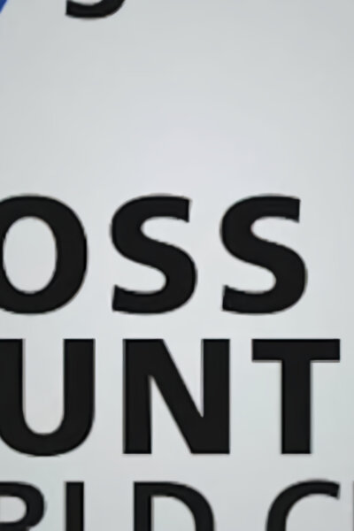 SP v běžeckém lyžování