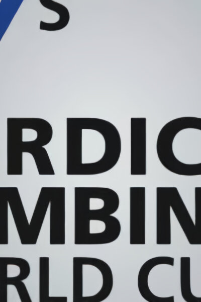 SP v severské kombinaci