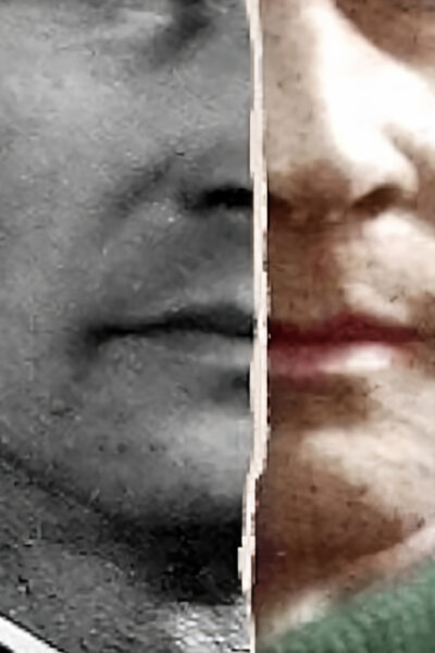 Špatný nebo dobrý nacista?