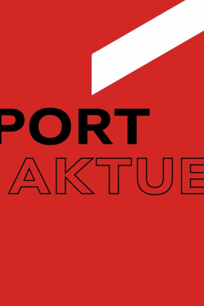 Sport Aktuell