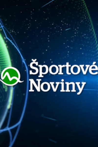 Športové noviny