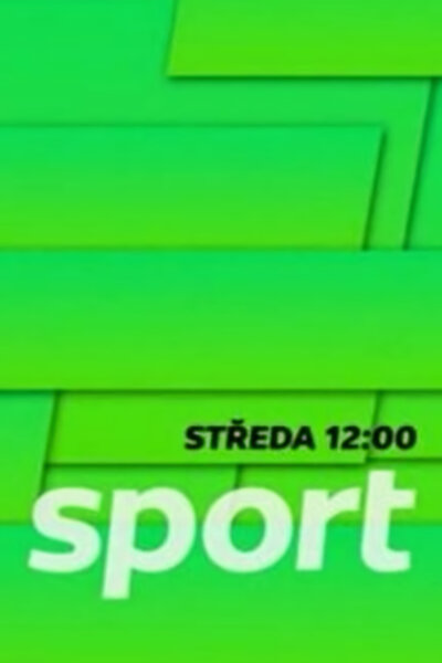 Sportovní zprávy