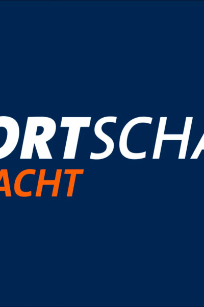Sportschau vor acht