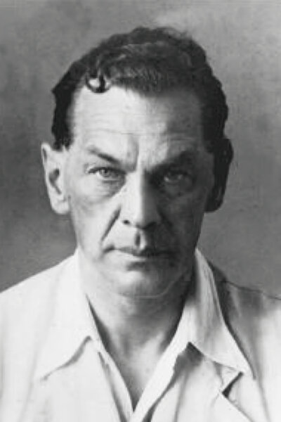 Stalinův James Bond