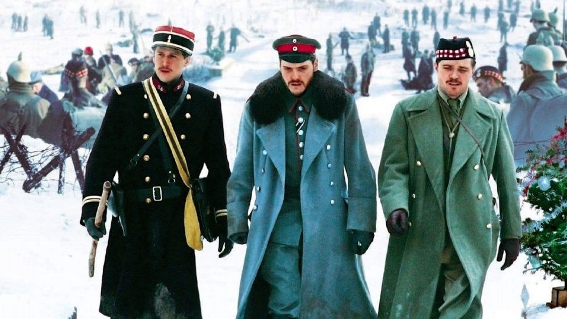 Šťastné a veselé