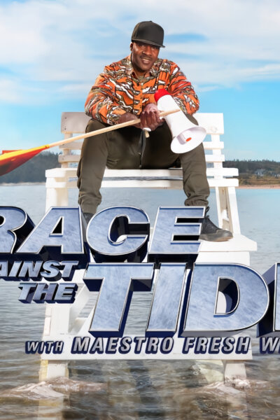 Stavitelé z písku – závod s proudem