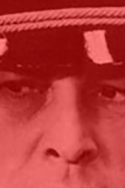 Stierlitz – Skrytá tvář studené války