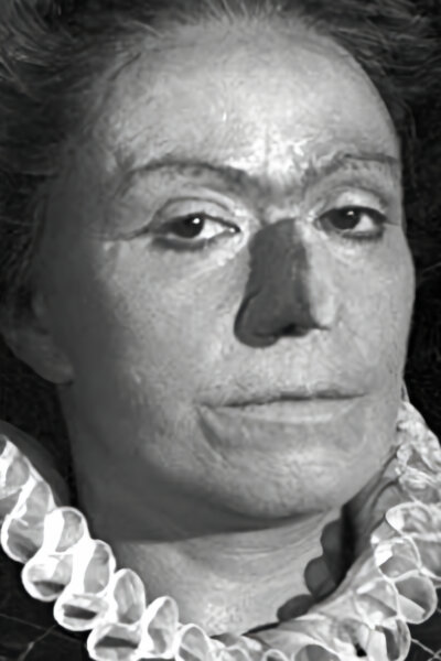 Strašidlo cantervillské