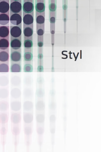 Styl