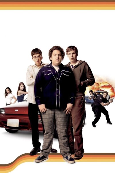 Superbad
