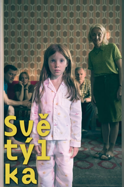 Světýlka